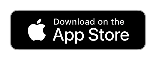 apple-itunes-badge-520w.png
