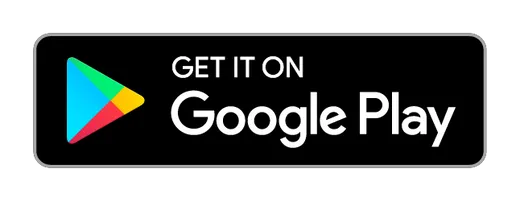 google-play-badge-520w.png