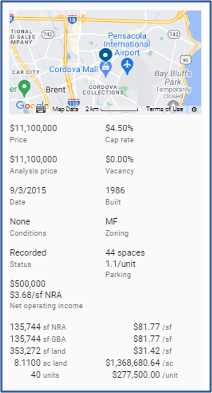 Sales_Sidebar.png