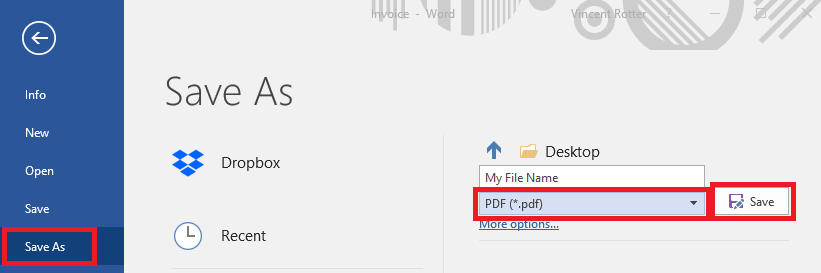 save_page.png
