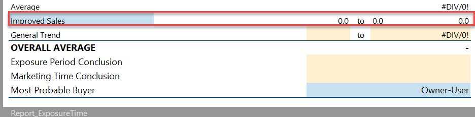 Snag_e44f53.png