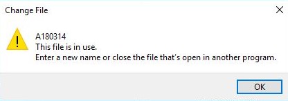 A180314_error_screenshot.jpg