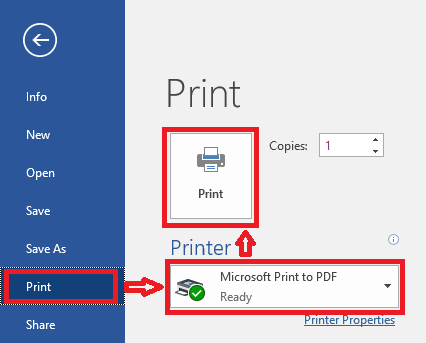 print_page.png