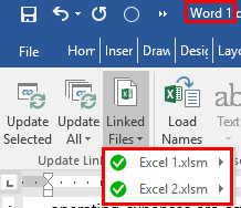 Word_1_-_2_Excel.png