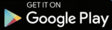 Snag_3a4a42a.png