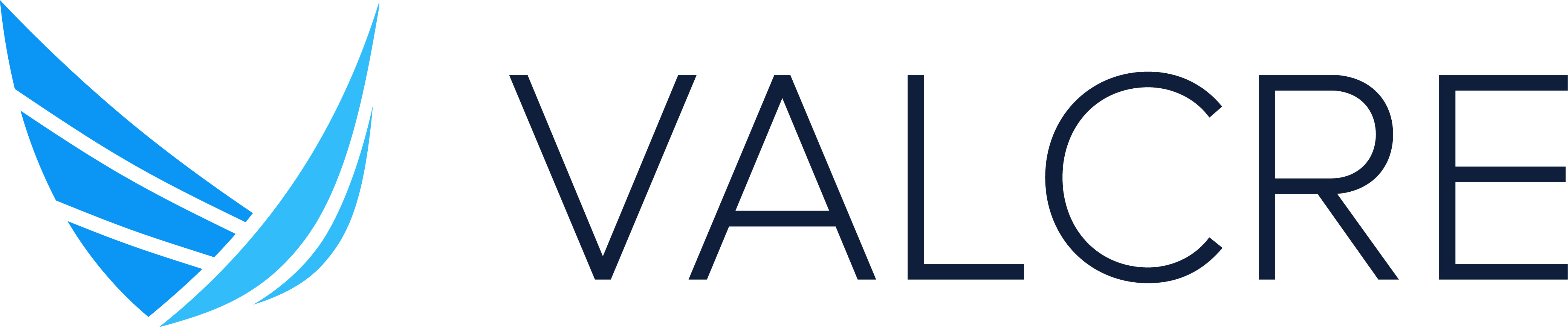Valcre_Logo_Primary_Color.jpg