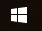 start_button.PNG
