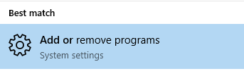start_menu.PNG