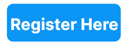 Snag_25803f1.png